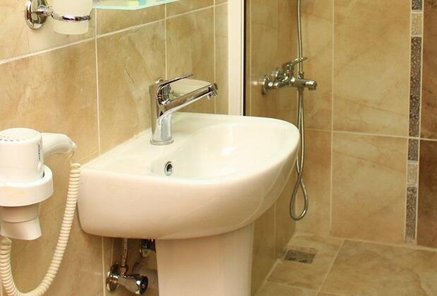 Scala Hotel - Görsel 29