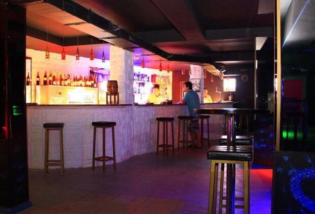 Scala Hotel - Görsel 19