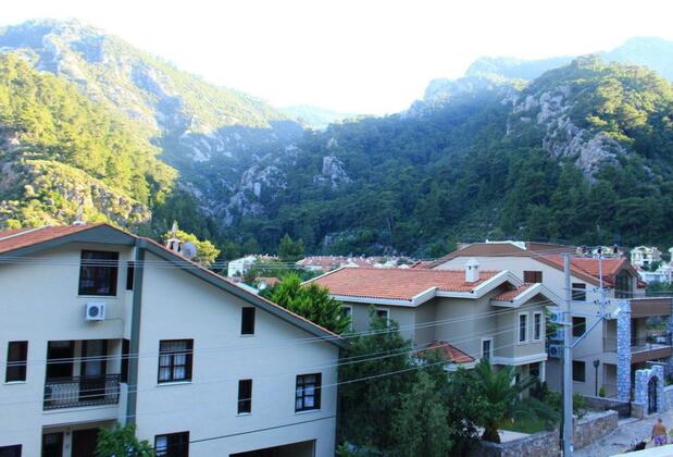 Scala Hotel - Görsel 3