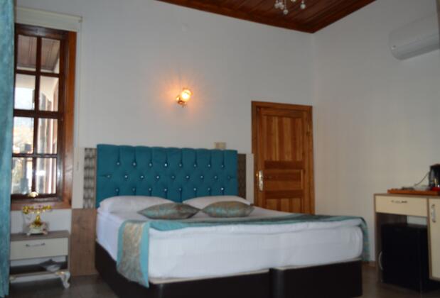 Şehr-i Zade Konağı - Görsel 9