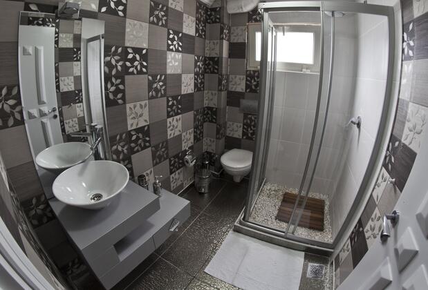 Rental House Ankara - Görsel 18