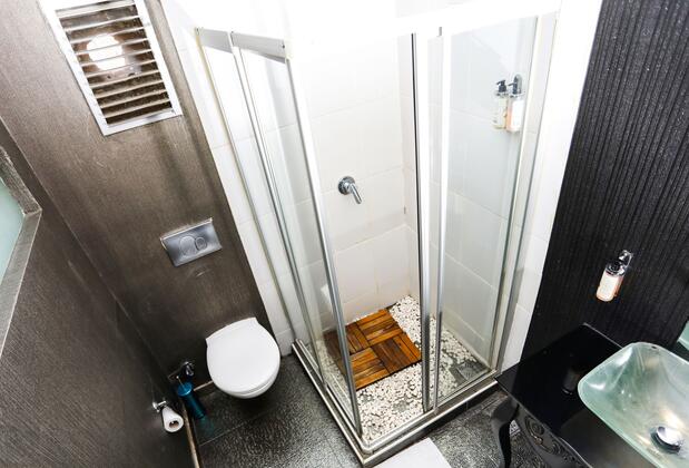 Rental House Ankara - Görsel 20