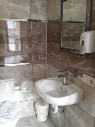 Şehr-i Zade Konağı - Görsel 12