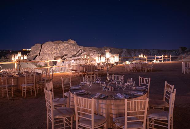 Museum Hotel - Görsel 7