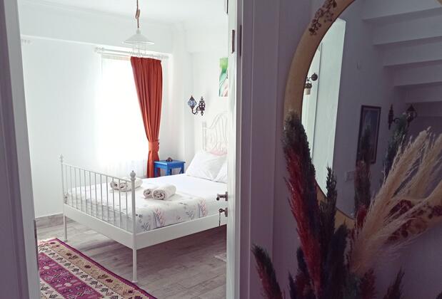 Mylos Otel - Görsel 24