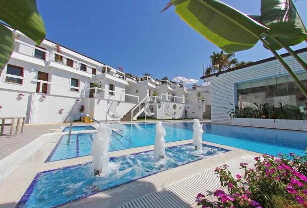 Poseidon Selimiye - Görsel 7