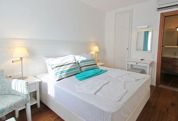 Poseidon Selimiye - Görsel 16