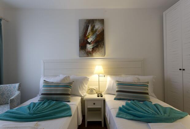 Poseidon Selimiye - Görsel 17