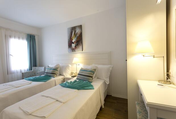 Poseidon Selimiye - Görsel 18