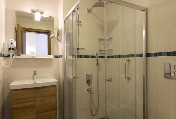 Poseidon Selimiye - Görsel 19