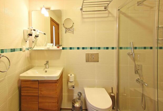 Poseidon Selimiye - Görsel 20