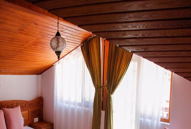 Limon Otel - Görsel 3