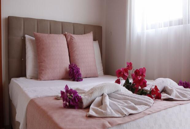 Limon Otel - Görsel 5