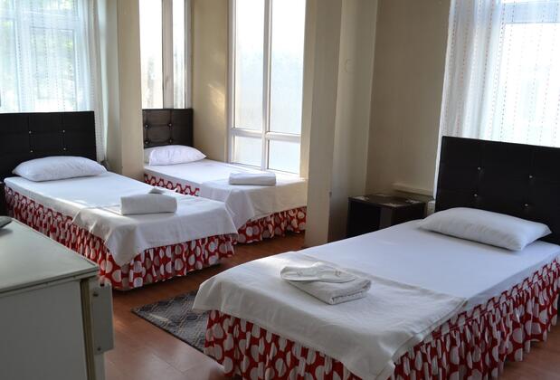 Damla Pansiyon - Görsel 5