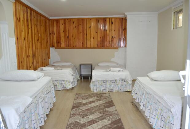 Damla Pansiyon - Görsel 6