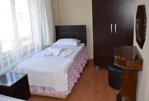 Damla Pansiyon - Görsel 7