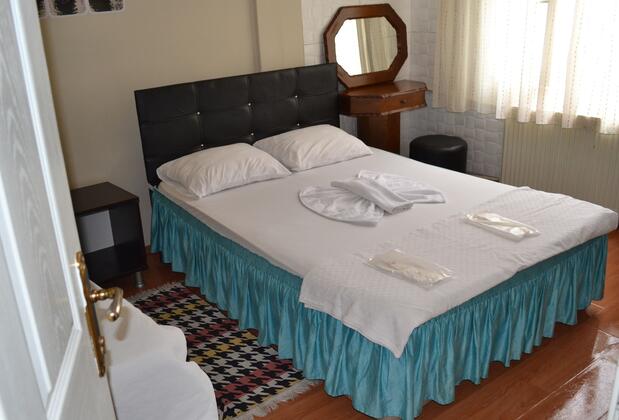 Damla Pansiyon - Görsel 8