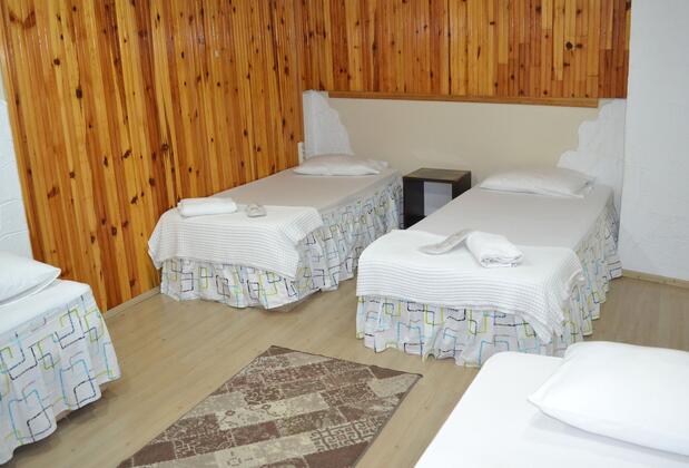 Damla Pansiyon - Görsel 9