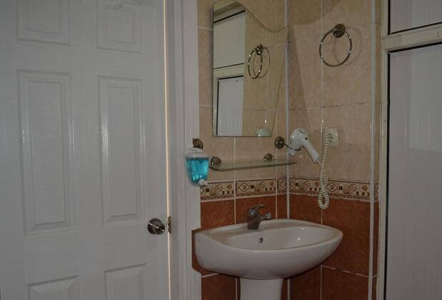 Damla Pansiyon - Görsel 3