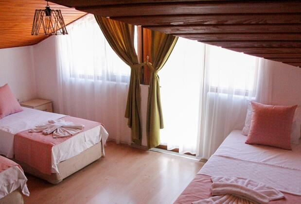 Limon Otel - Görsel 6