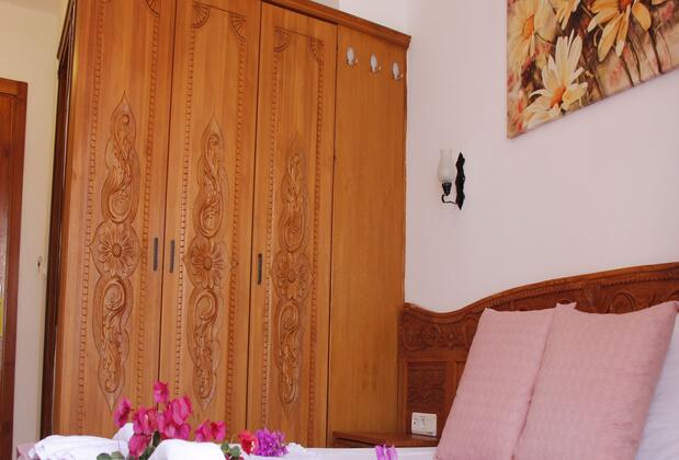 Limon Otel - Görsel 4