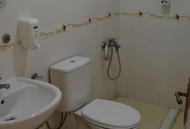 Damla Pansiyon - Görsel 10