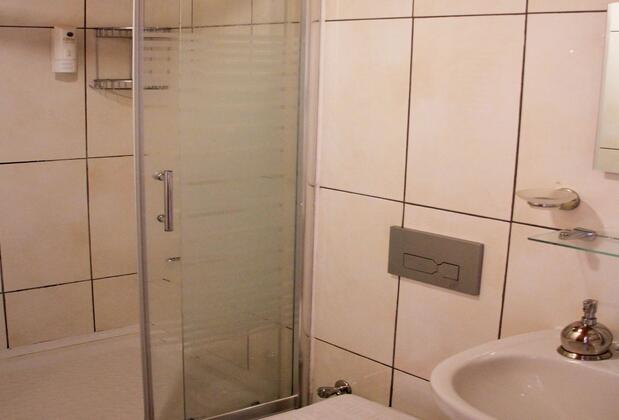 Limon Otel - Görsel 7