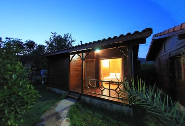 Emek Pansiyon - Görsel 3