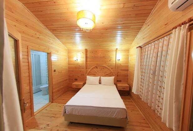 Emek Pansiyon - Görsel 6