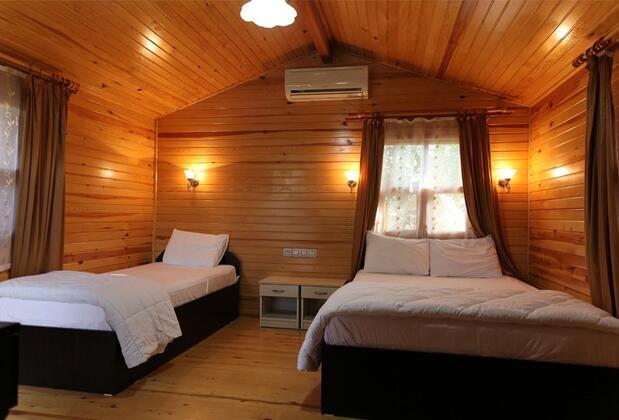 Emek Pansiyon - Görsel 7