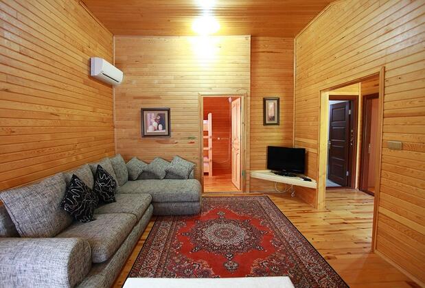 Emek Pansiyon - Görsel 5