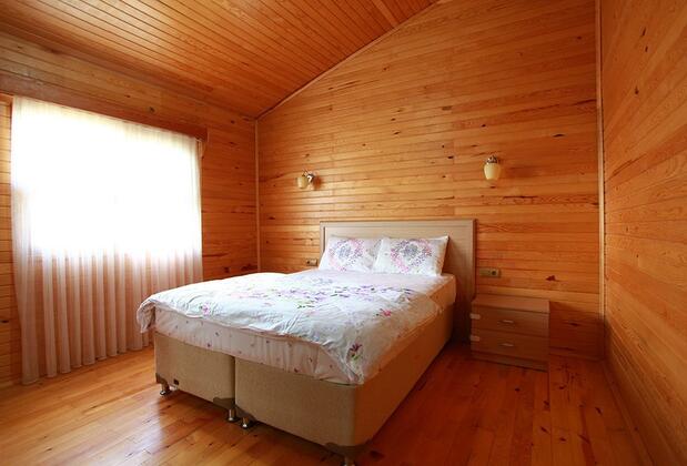 Emek Pansiyon - Görsel 8