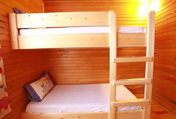 Emek Pansiyon - Görsel 9