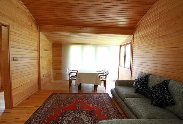 Emek Pansiyon - Görsel 10