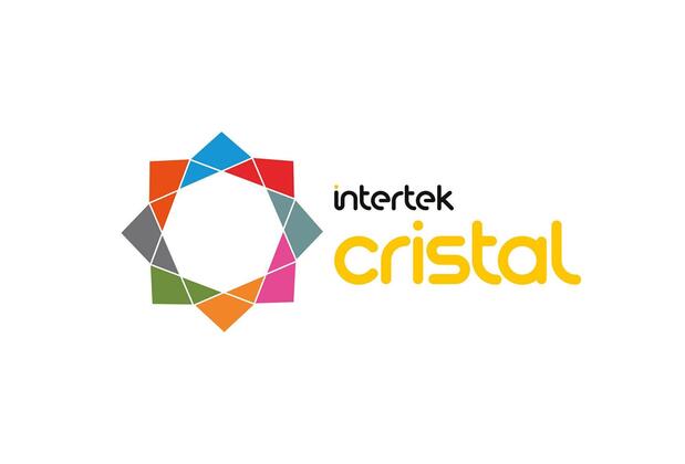 Alibaba Hotel Marmaris - Görsel 12