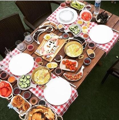 Valide Gülşen Konağı - Görsel 9