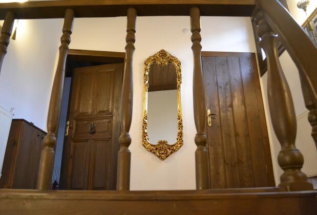 Valide Gülşen Konağı - Görsel 11