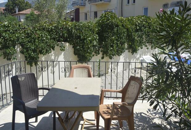 Ölüdeniz Hostel - Görsel 6