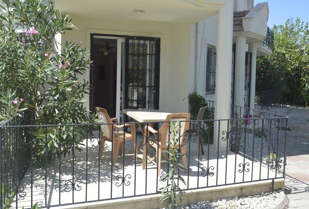 Ölüdeniz Hostel - Görsel 8