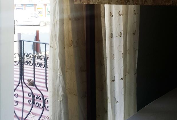 Ölüdeniz Hostel - Görsel 23