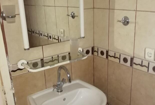 Ölüdeniz Hostel - Görsel 24