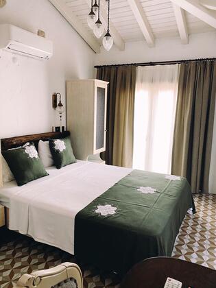 Filizce Konuk Evi - Görsel 6