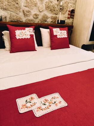 Filizce Konuk Evi - Görsel 8