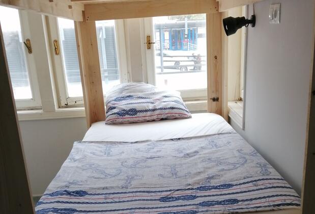 Ölüdeniz Hostel - Görsel 27