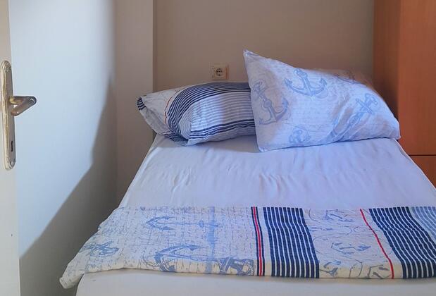 Ölüdeniz Hostel - Görsel 28