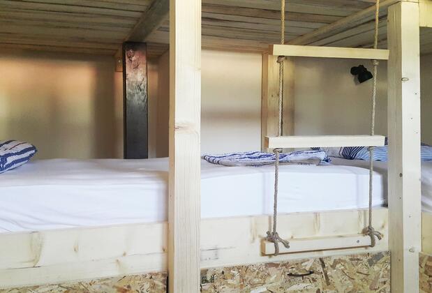 Ölüdeniz Hostel - Görsel 29