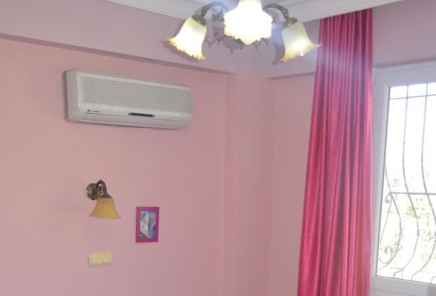 Ölüdeniz Hostel - Görsel 31