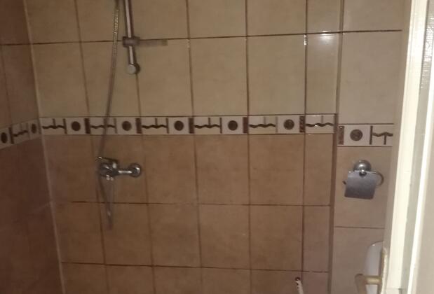 Ölüdeniz Hostel - Görsel 33