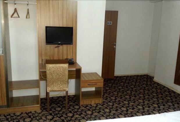 Erzincan Kent Otel - Görsel 5