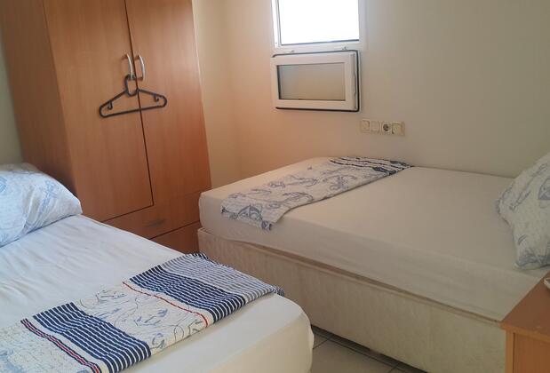 Ölüdeniz Hostel - Görsel 34